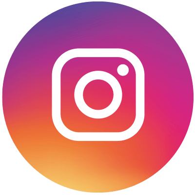 インプレッションのInstagram