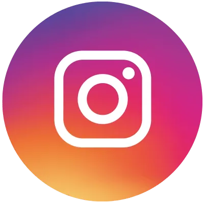 インプレッションのInstagram