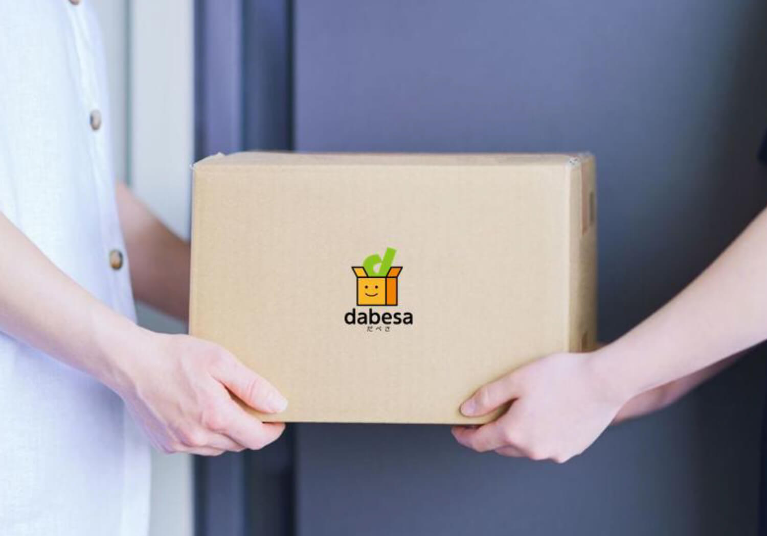 インプレッションの販売事業